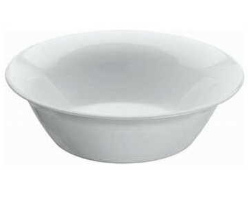 PERFORMA miska polévková, dezertní 17cm 405883